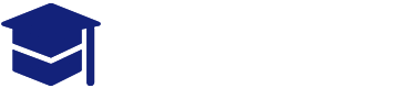 你好留学